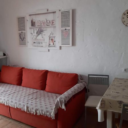Bungalow Las Tartanas I I Maspalomas  Zewnętrze zdjęcie