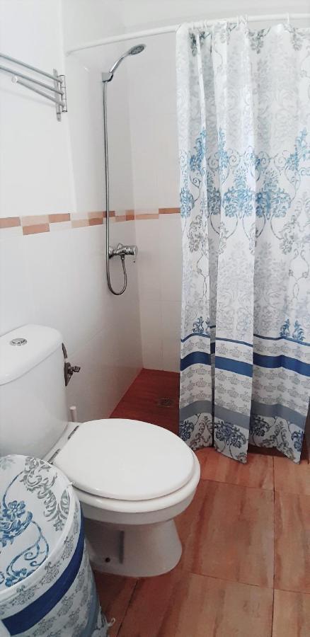 Bungalow Las Tartanas I I Maspalomas  Zewnętrze zdjęcie